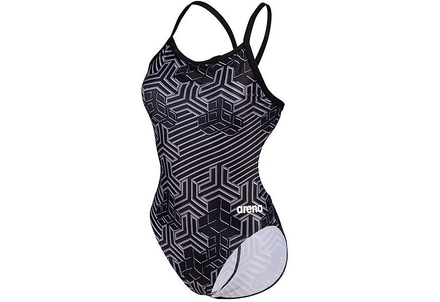 Arena Badeanzug Badeanzug Kikko Pro Performance günstig online kaufen