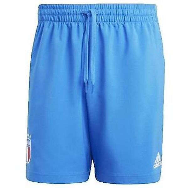 adidas  Shorts Short  Italie DNA günstig online kaufen