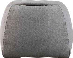 freistil ROLF BENZ Pouf freistil 173, günstig online kaufen