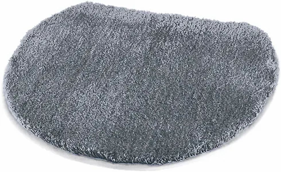 Kleine Wolke WC-Deckelbezug Soft, Höhe 20 günstig online kaufen