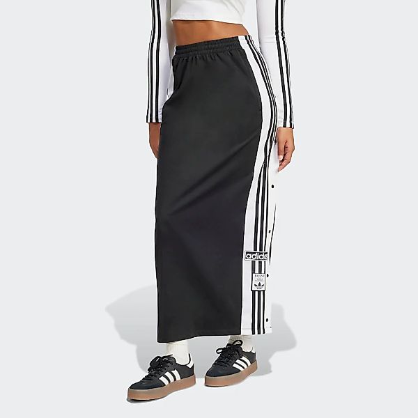 adidas Originals "ADIBREAK SK" günstig online kaufen