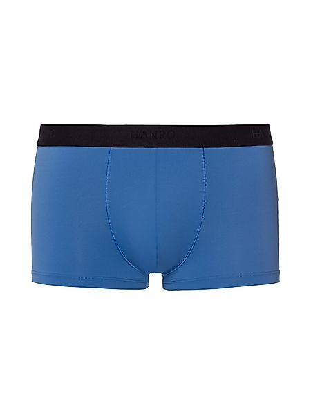 Hanro Retro Pants Micro Touch Retro-Boxer günstig online kaufen
