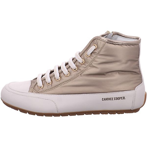 Candice Cooper  Sneaker 0012016962.01.1N03 günstig online kaufen