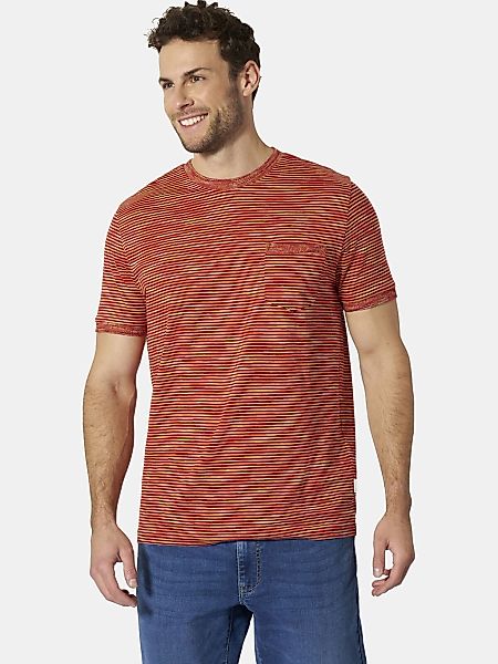 Babista Rundhalsshirt "T-Shirt ORIELLO" günstig online kaufen