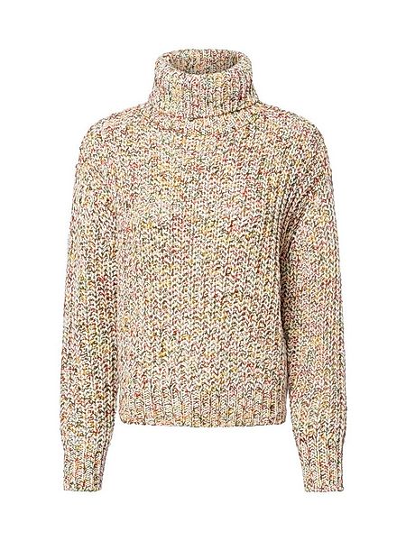 Noisy may Strickpullover NMMarney günstig online kaufen