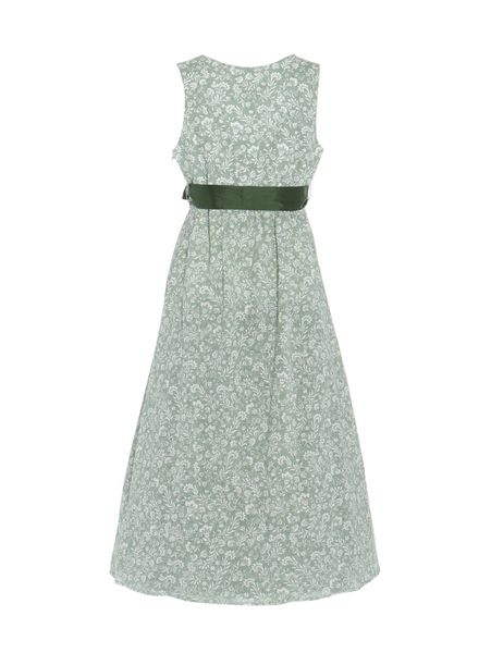 Berwin Dirndl günstig online kaufen