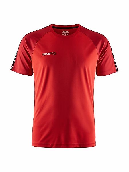 Craft Handballtrikot Squad 2.0 Contrast Jersey günstig online kaufen
