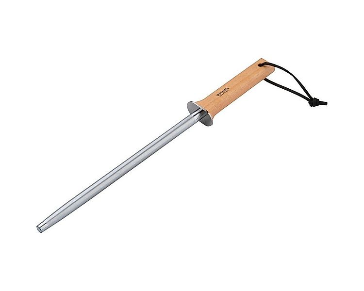 Opinel Universalmesser Diamant Wetzstahl 25 cm günstig online kaufen