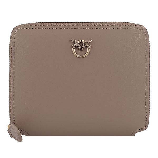 PINKO Geldbörse Taylor, Leder günstig online kaufen