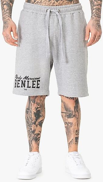 Benlee Rocky Marciano Shorts Hennry Shorts normale Passform günstig online kaufen