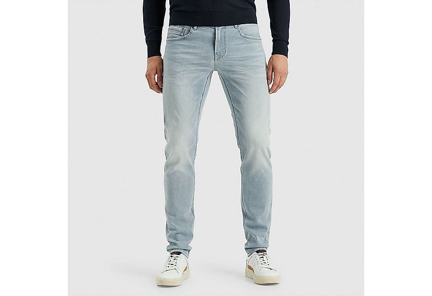 PME LEGEND 5-Pocket-Jeans günstig online kaufen