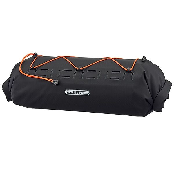 Ortlieb Dry-Pack - Gepäckträgertasche günstig online kaufen
