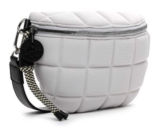 SURI FREY Umhängetasche Crossbody Bag günstig online kaufen