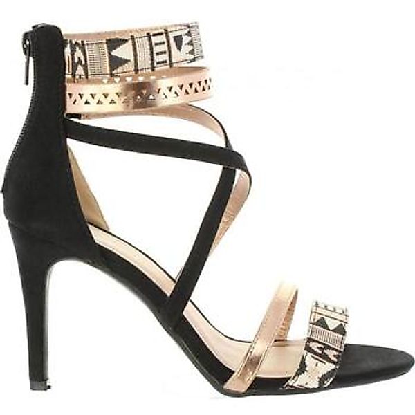 Urban  Pumps 391513-B6600 günstig online kaufen