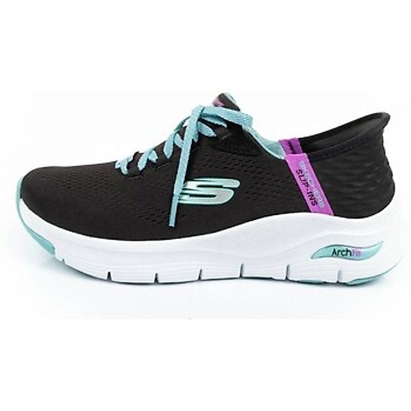 Skechers  Sneaker Slip ins günstig online kaufen