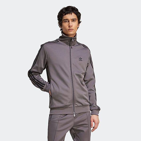 adidas Originals Trainingsjacke CLASSIC TT günstig online kaufen