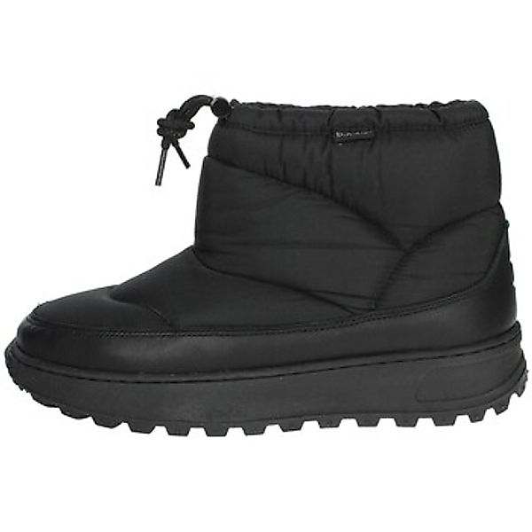 Date  Damenstiefel W411-AS-NY-BK günstig online kaufen