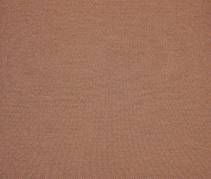 GO-DE Sitzauflage "Carina", Maße ca.: 38 cm x 38 cm x 5 cm günstig online kaufen