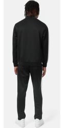 Lonsdale Trainingsanzug Manhay günstig online kaufen