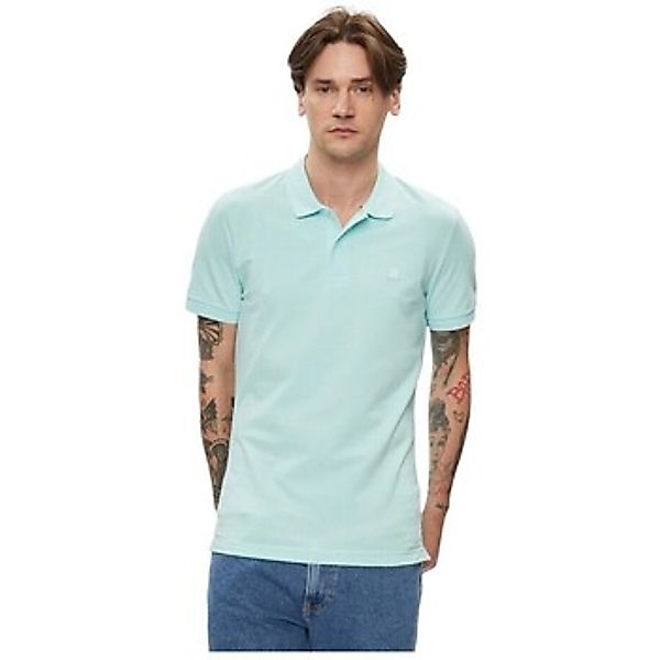 Calvin Klein Jeans  T-Shirt J30J325269CCP günstig online kaufen