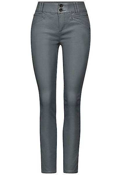STREET ONE 5-Pocket-Hose günstig online kaufen