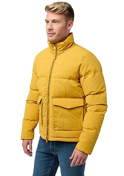 Jack Wolfskin Daunenjacke NORDLICHT JACKET günstig online kaufen