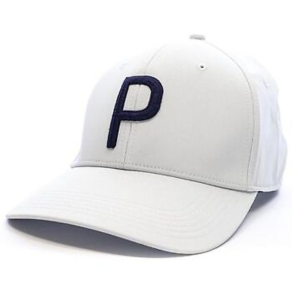 Puma  Schirmmütze 026328-04 günstig online kaufen