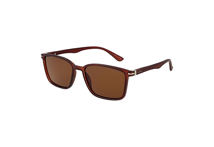 Esprit Sonnenbrille ET39130 53535 günstig online kaufen