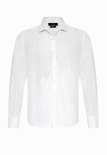 Antioch Blusenshirt Kent collar Casual Shirt günstig online kaufen