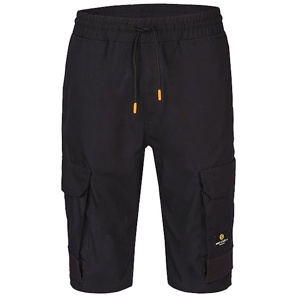 Hans Schäfer Workwear Arbeitsshorts kurze Arbeitshose günstig online kaufen