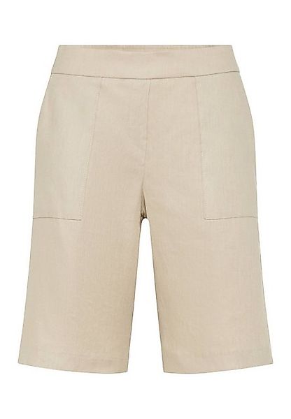 Brax Culotte Style MEL B günstig online kaufen