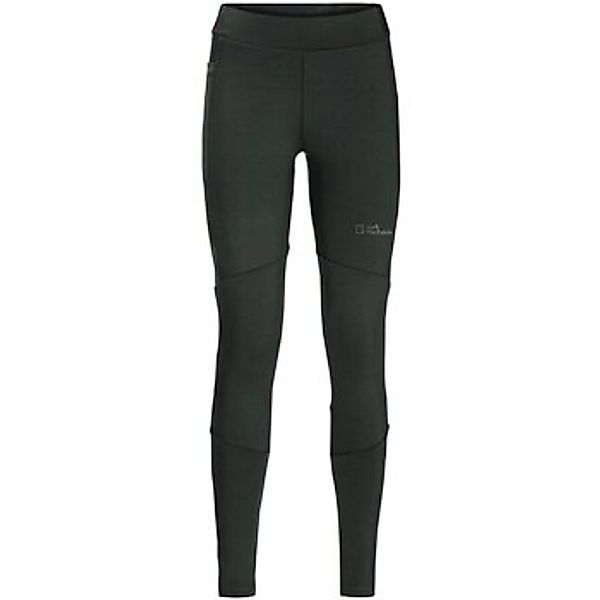 Jack Wolfskin  Hosen Sport BERNTAL TIGHTS W 1508181/4136 günstig online kaufen