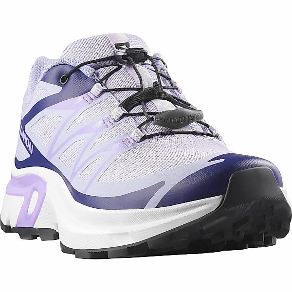 Salomon Sneaker "XT-EVR W", vom XT-6 inspiriert günstig online kaufen