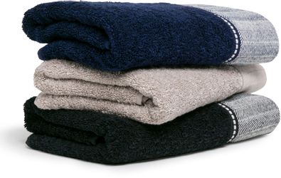 Möve Duschtuch günstig online kaufen