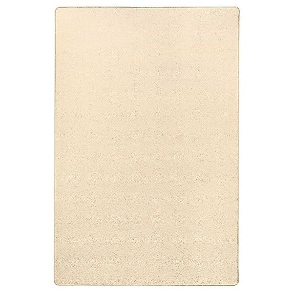 HANSE Home Teppich Teppich Fancy beige, günstig online kaufen