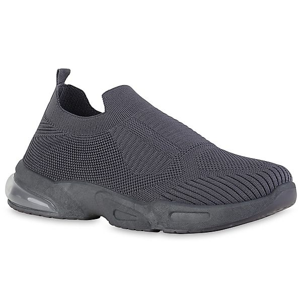 VAN HILL 840170 Laufschuh Schuhe günstig online kaufen