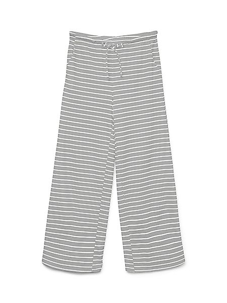Vero Moda Damen Hose 10327838 günstig online kaufen