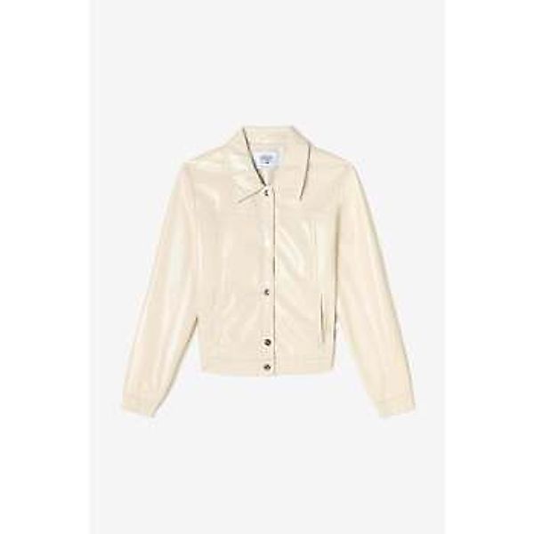 Le Temps des Cerises  Damen-Jacke Jacke BROUZ günstig online kaufen