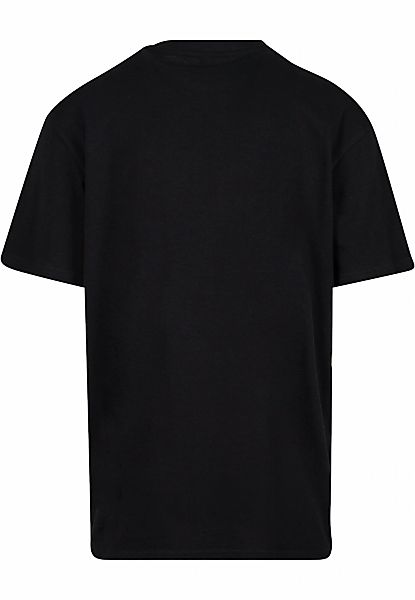 Rocawear T-Shirt "Rocawear Herren Rocawear BigLogo T-Shirt", (1 tlg.) günstig online kaufen