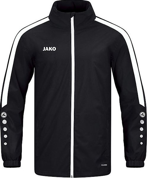 Jako Outdoorjacke günstig online kaufen