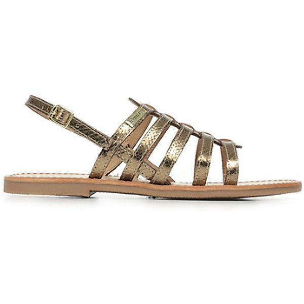 Les Trop?ziennes Par M. Belarbi  Sandalen Hikano günstig online kaufen