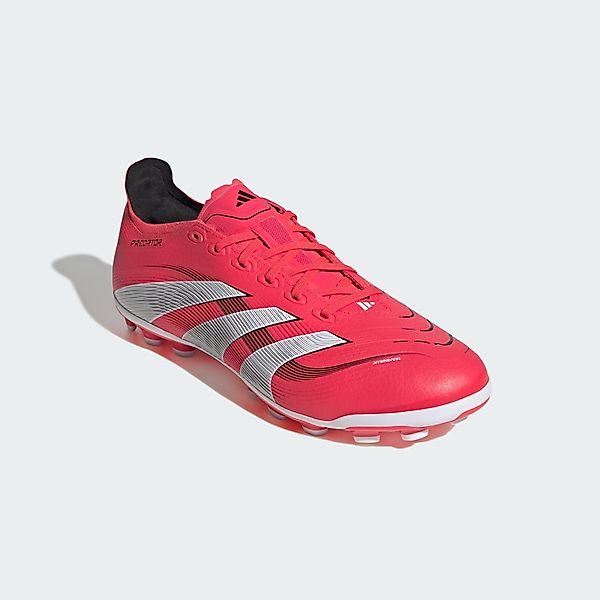 adidas Performance PREDATOR LEAGUE AG FUSSBALLSCHUH günstig online kaufen
