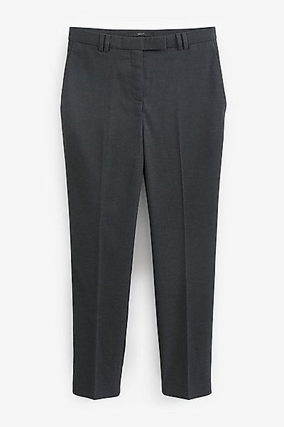 Next Anzughose Figurbetonte Hose im Slim Fit (1-tlg) günstig online kaufen