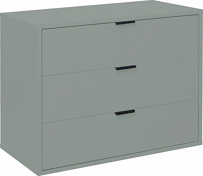 Mäusbacher Kommode "Bonnie TOPSELLER" OTTOs Choice, Kommode mit 3 Schubkäst günstig online kaufen