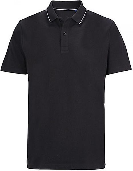 Neoblu Poloshirt Unisex Piqué Polo Shirt günstig online kaufen