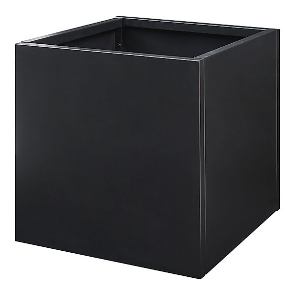 casa.pro Pflanzkübel, »Vaargel« Blumenkasten 60x60x60 cm günstig online kaufen
