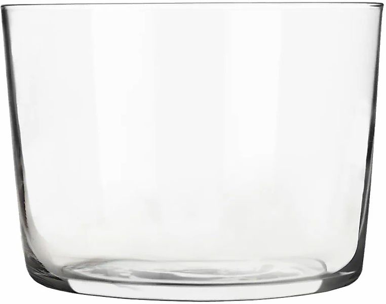 LIBBEY Gläser-Set "Libbey Rocks Glas, 12er Set -CIDRA-" 229 ml, hochwertig günstig online kaufen