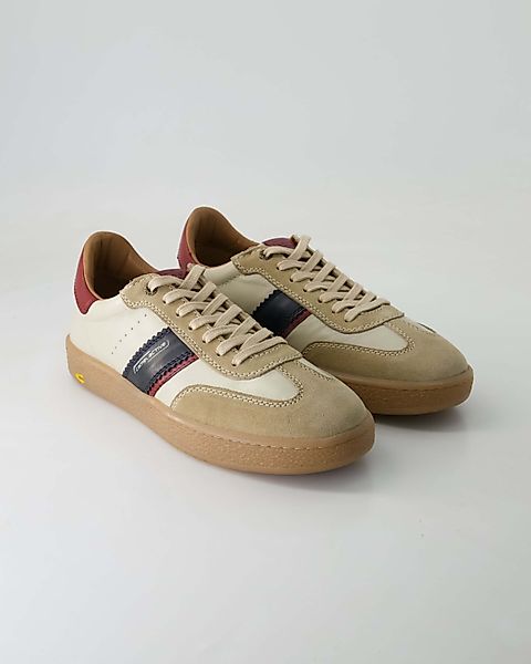 camel active 55Bna10 Sneaker Obermaterial: Leder günstig online kaufen