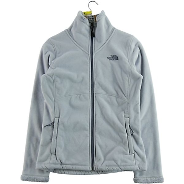 The North Face  Fleecepullover 255716 günstig online kaufen