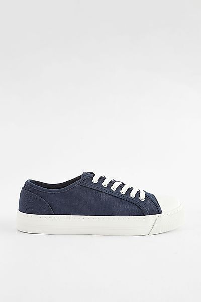 Next Forever Comfort® Baseball-Turnschuhe Sneaker (1-tlg) günstig online kaufen